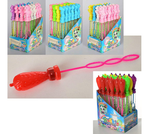 Мыльные пузыри (2710-13-17-23)